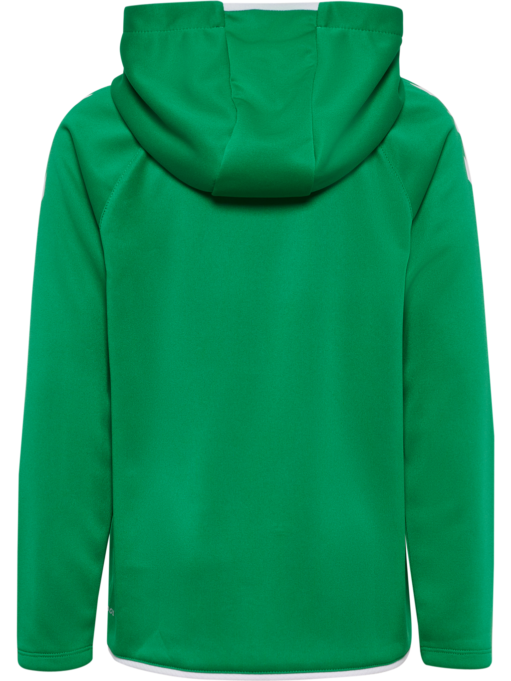 hmlCORE 2.0 HOODIE KIDS