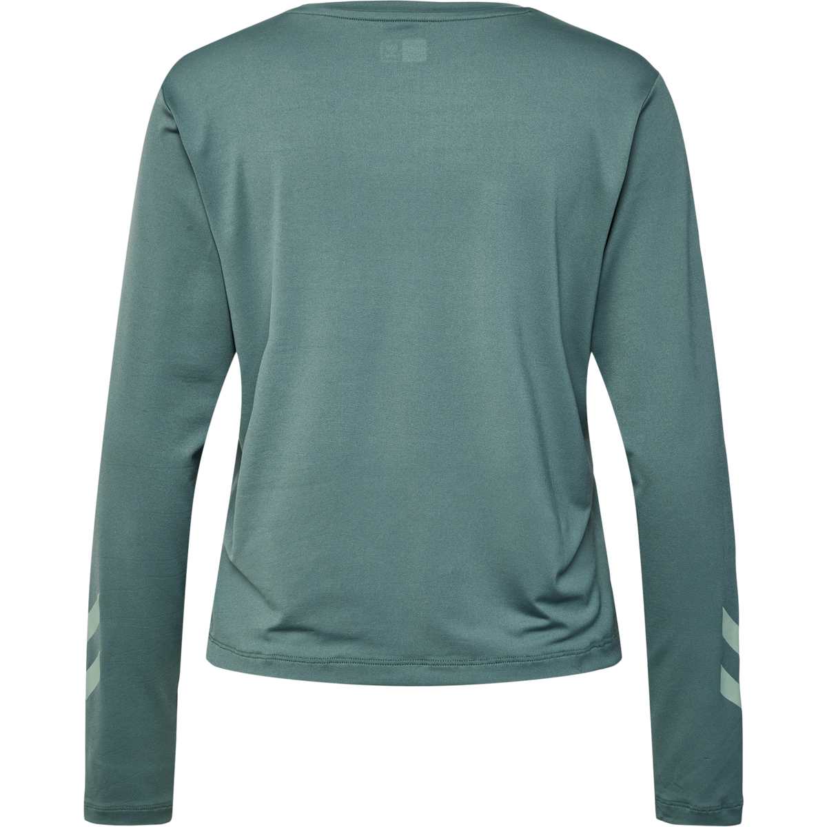 hmlMT TAYLOR T-SHIRT L/S