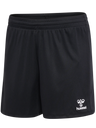 hmlESSENTIAL SHORTS WOMAN