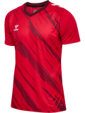 hmlMATCH TRIUMPH JERSEY S/S