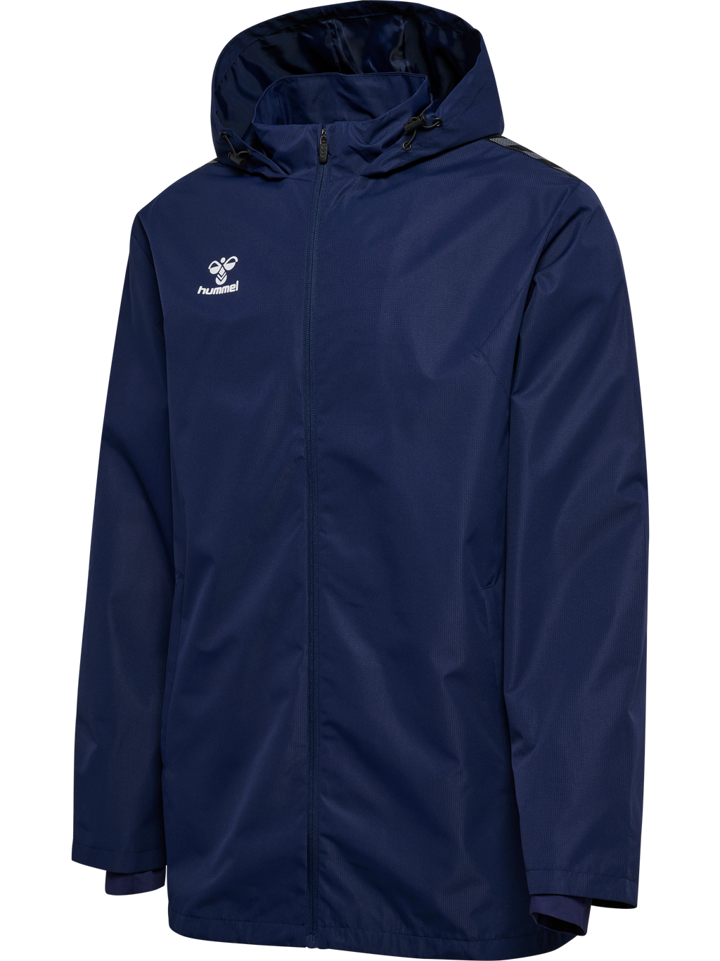 hmlAUTHENTIC ALL WEATHER JACKET