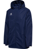 hmlAUTHENTIC ALL WEATHER JACKET