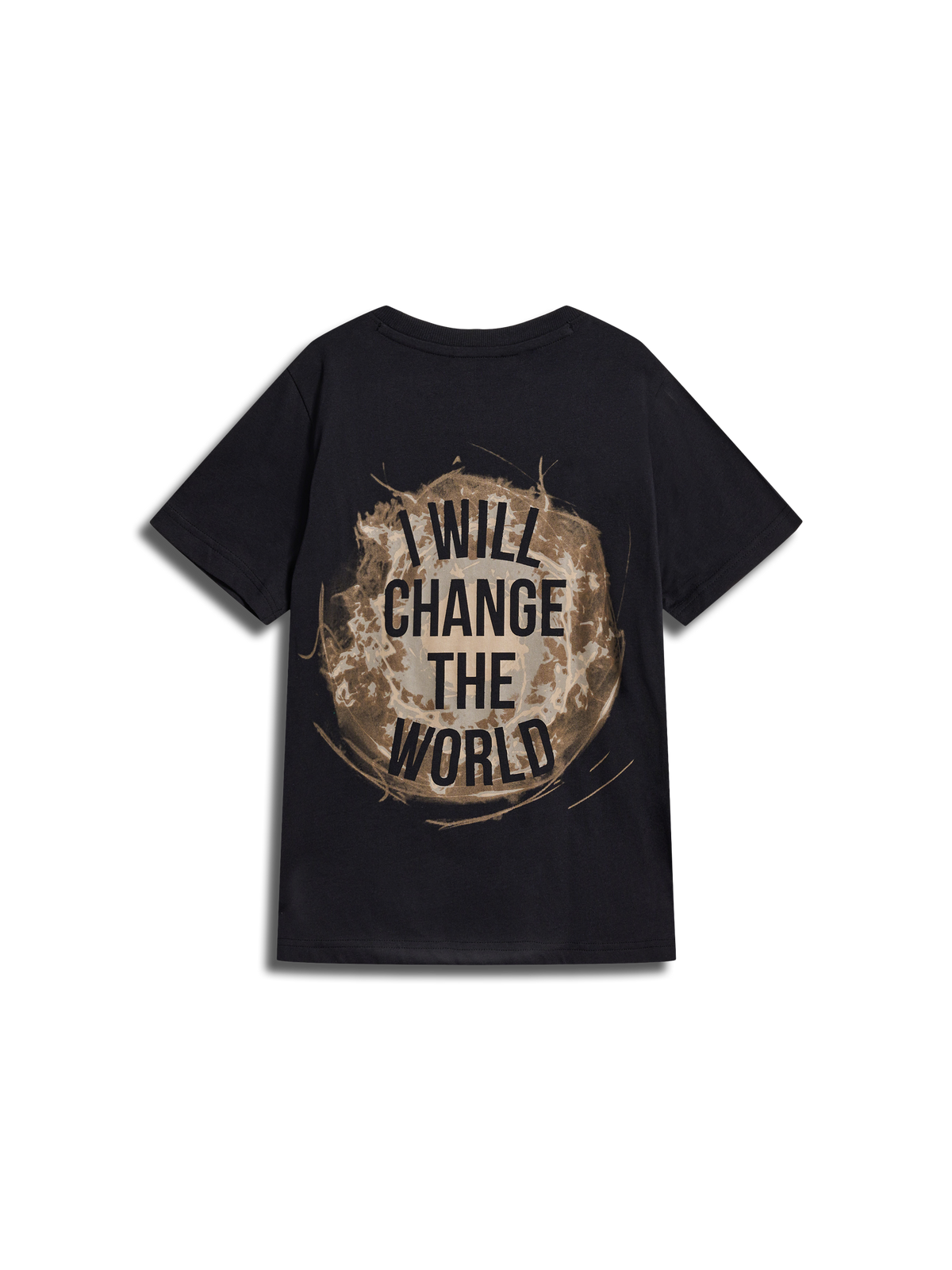 stsMORENO T-SHIRT