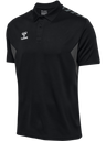 hmlAUTHENTIC FUNCTIONAL POLO