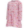hmlMIRA DRESS L/S