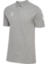 hmlGO 2.0 CHEVRON  POLO