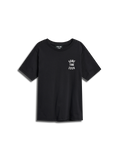 stsREVOLUTION T-SHIRT S/S