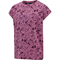 hmlSPACE JAM DIEZ T-SHIRT S/S