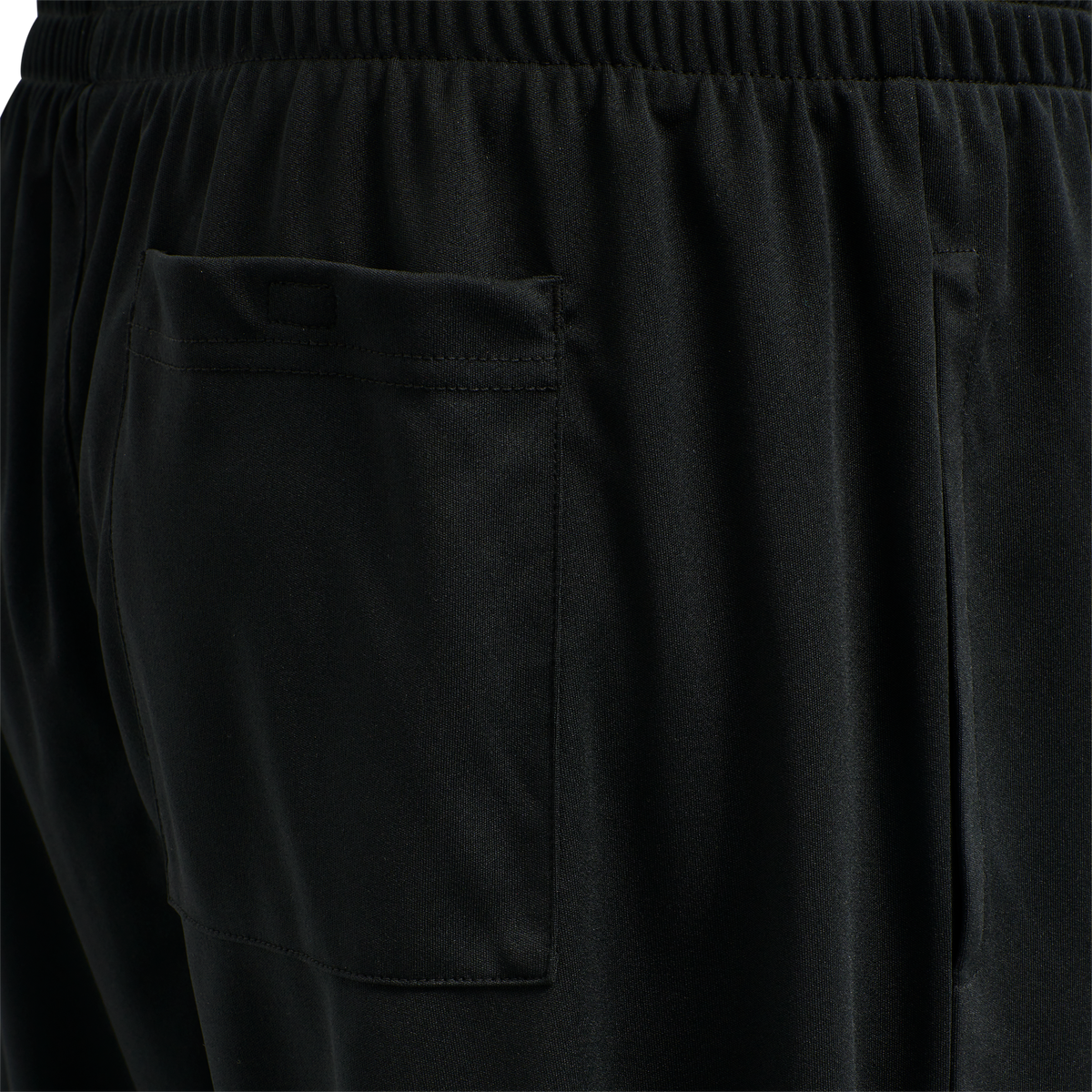 hmlREFEREE CHEVRON SHORTS
