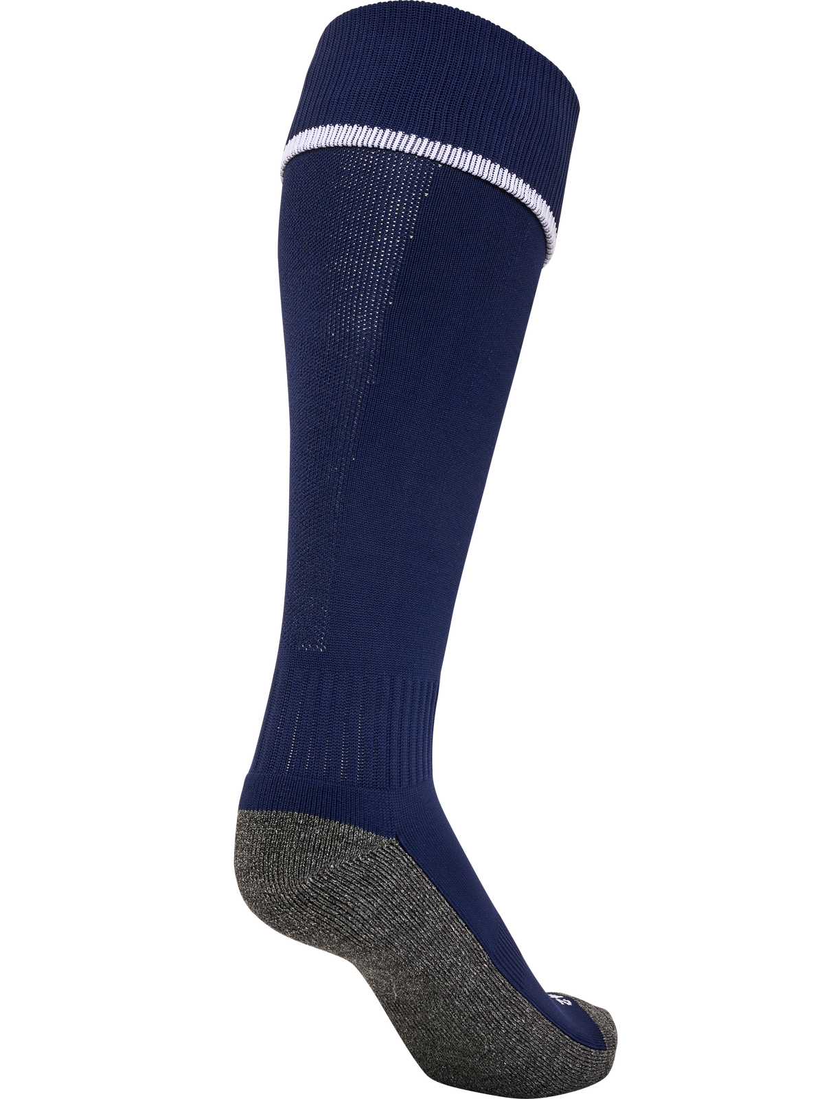 hmlCORE FOOTBALL SOCKS