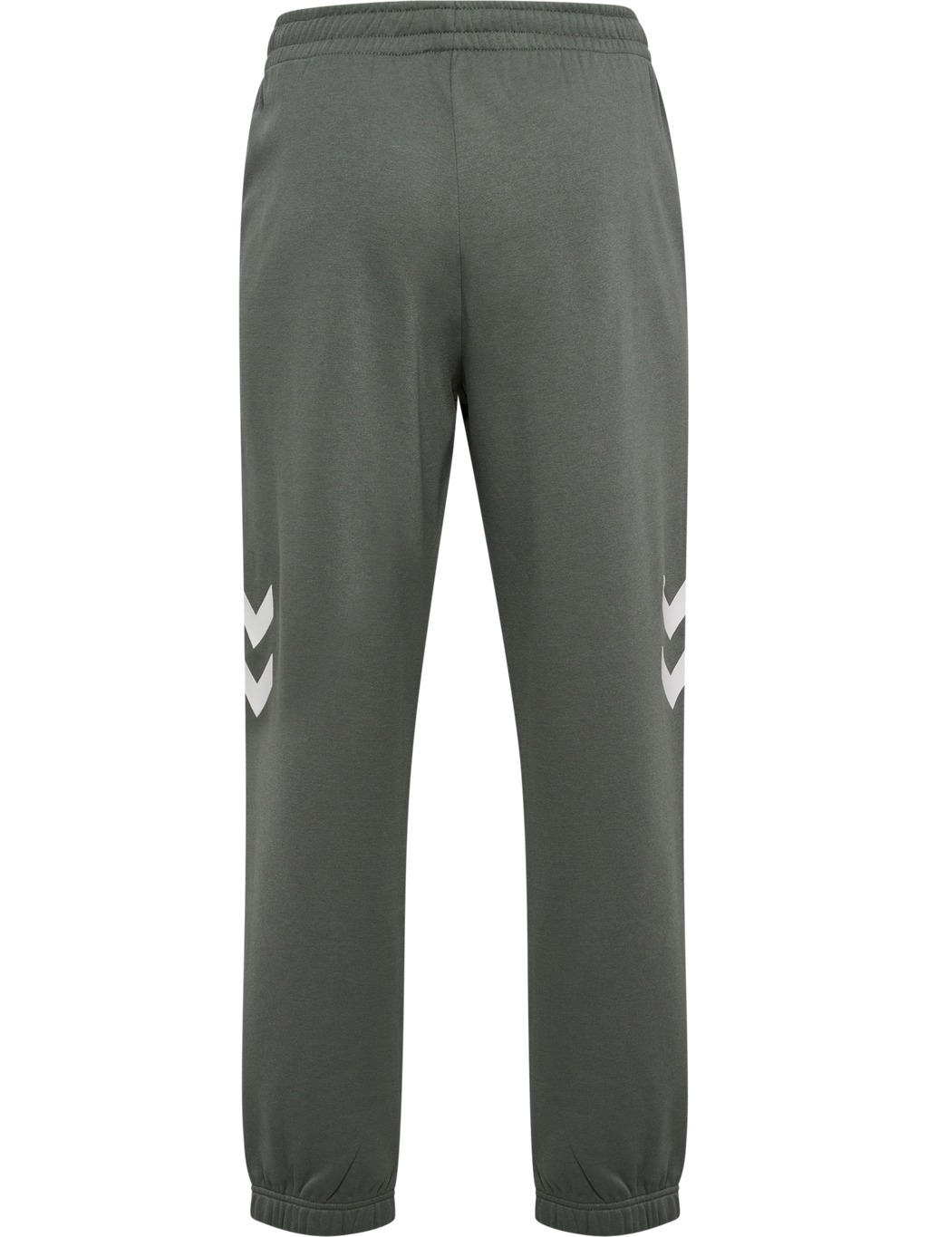 hmlLEGACY 2.0 SWEATPANTS