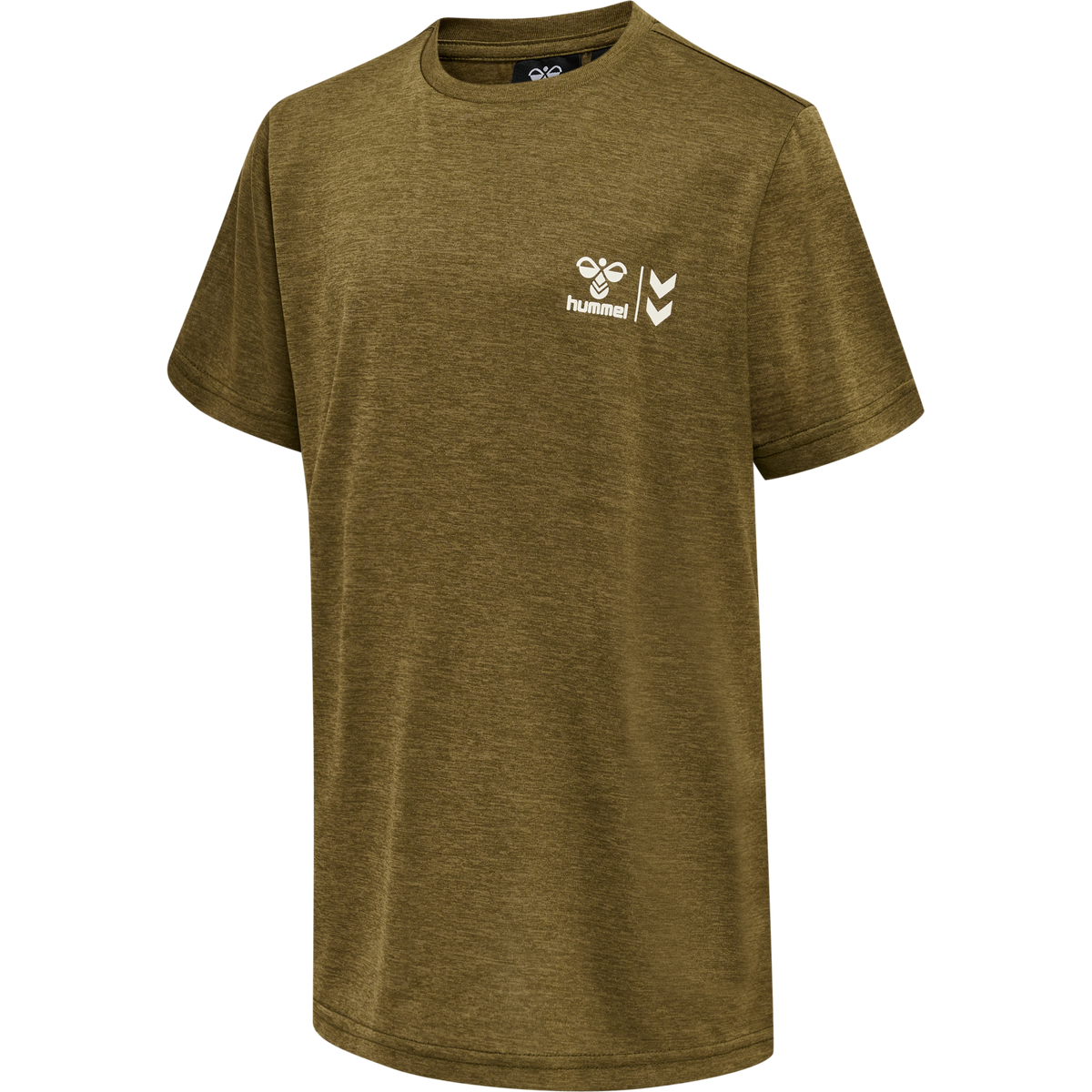 hmlMUSTRAL T-SHIRT S/S
