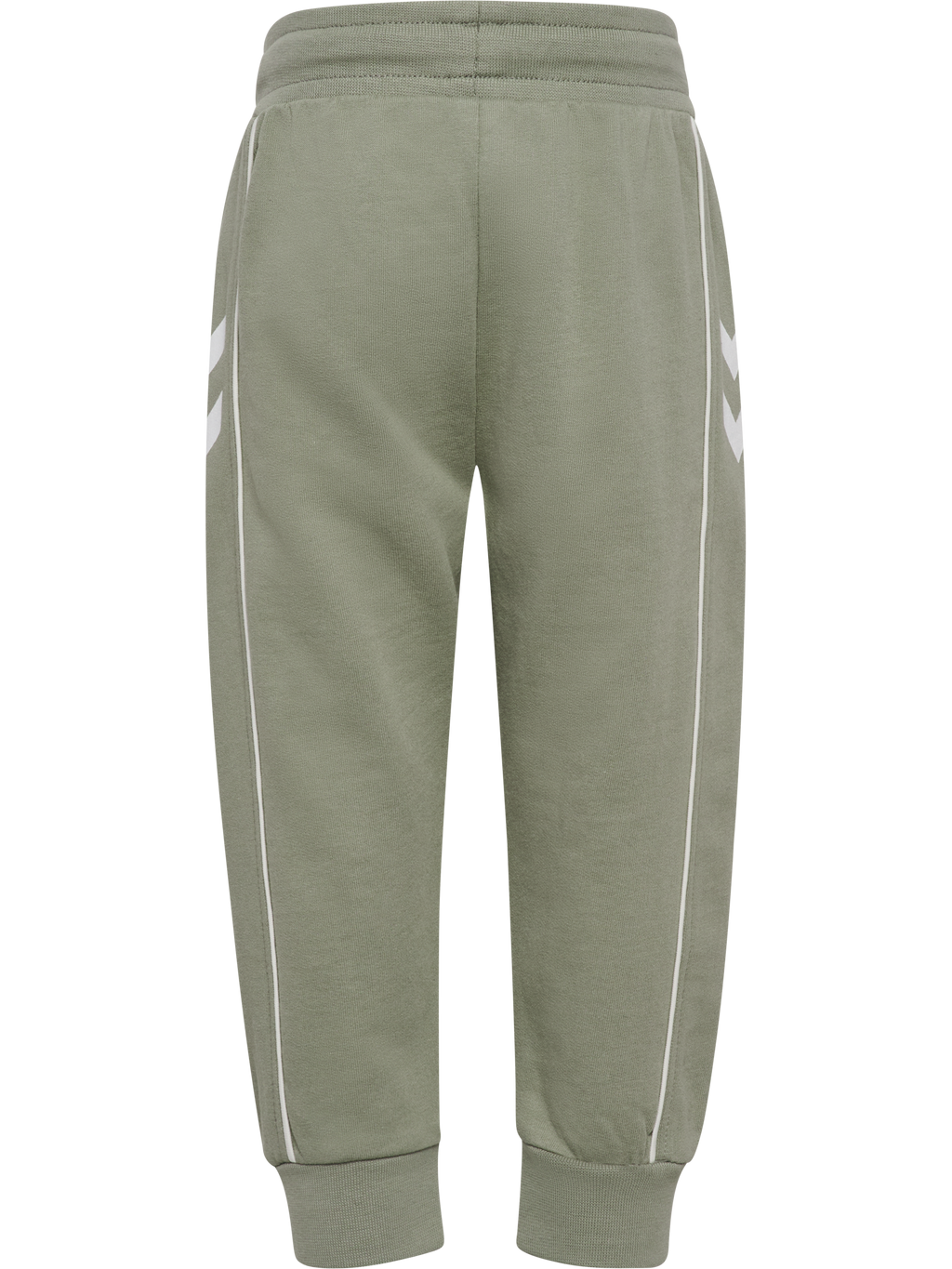 hmlMINI CO REG TRACK SUIT