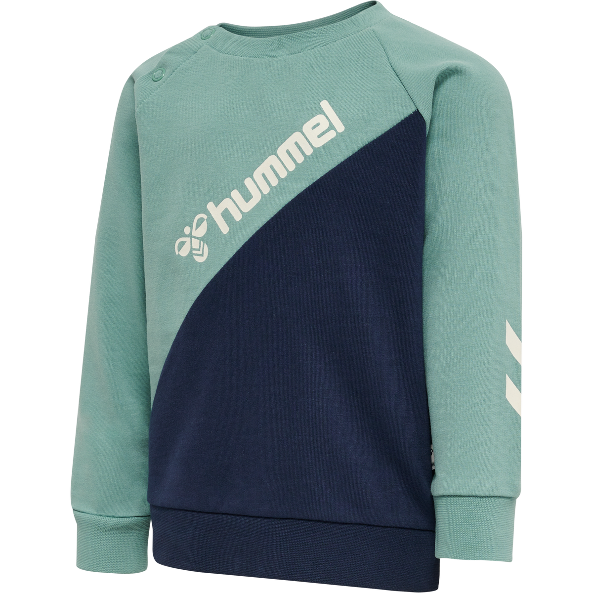 hmlSPORTIVE SWEATSHIRT