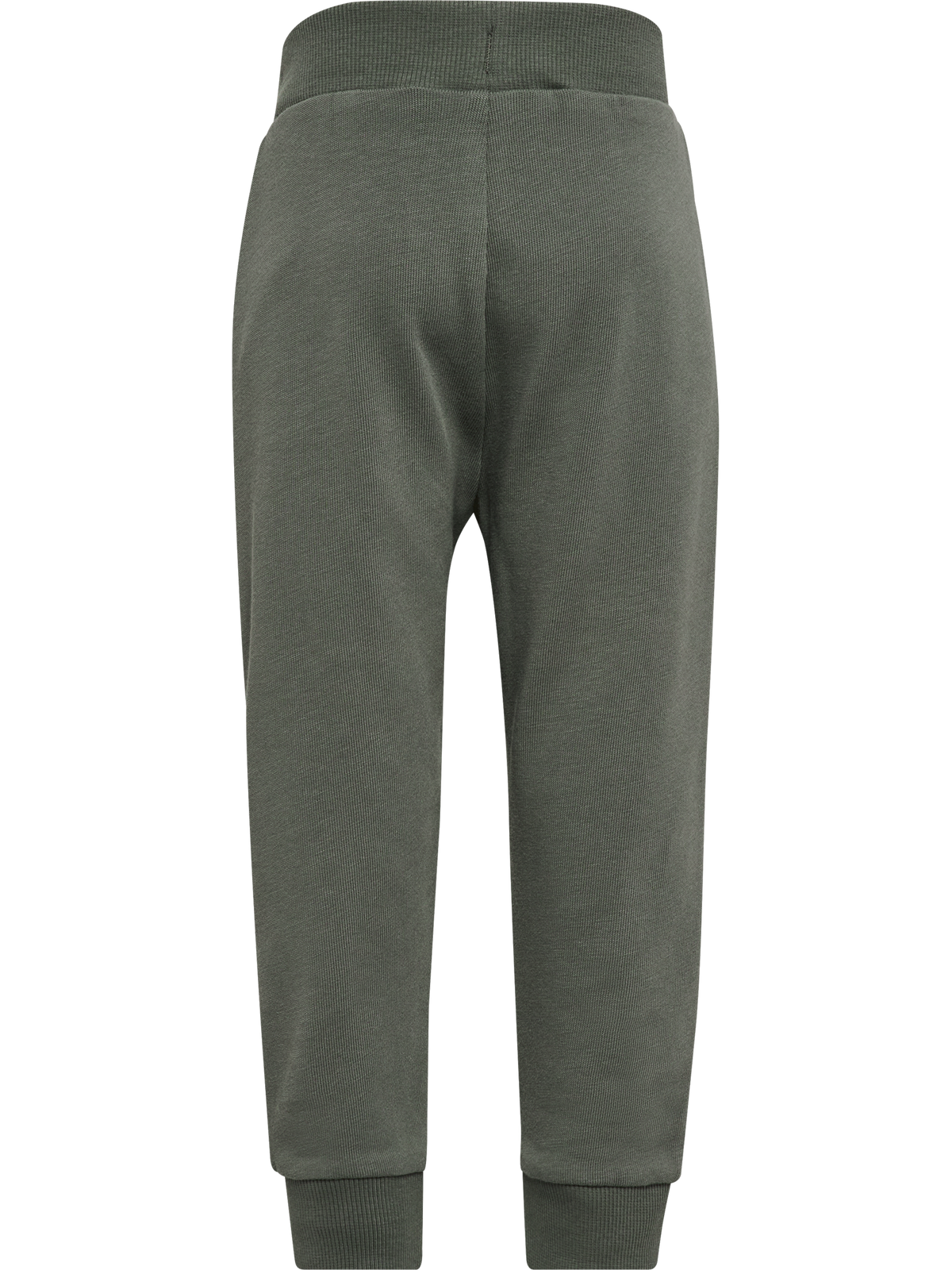 hmlMINI JERSEY CREWSUIT BEE