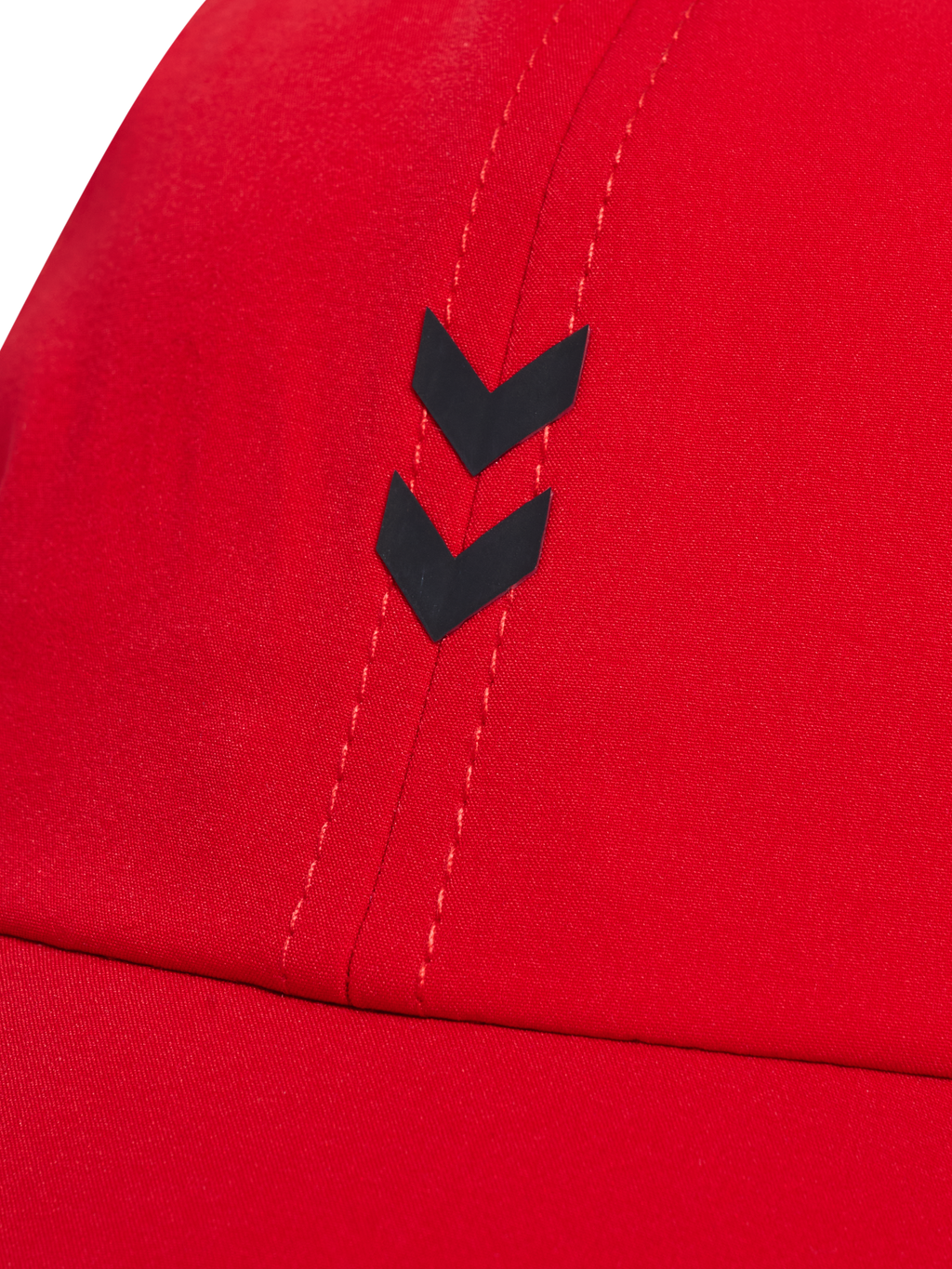 hmlPULSE  SPORTS CAP