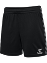hmlAUTHENTIC PL SHORTS KIDS