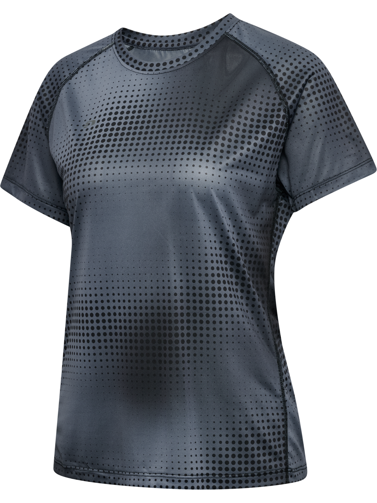 nwlBEAT AOP W T-SHIRT