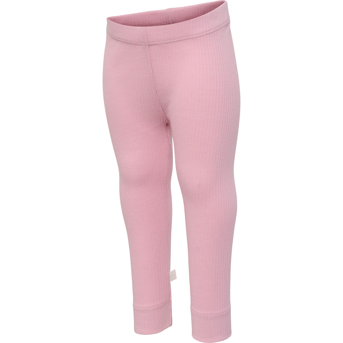 hmlRENE TIGHTS