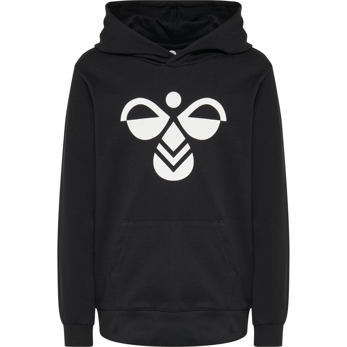 hmlCUATRO HOODIE