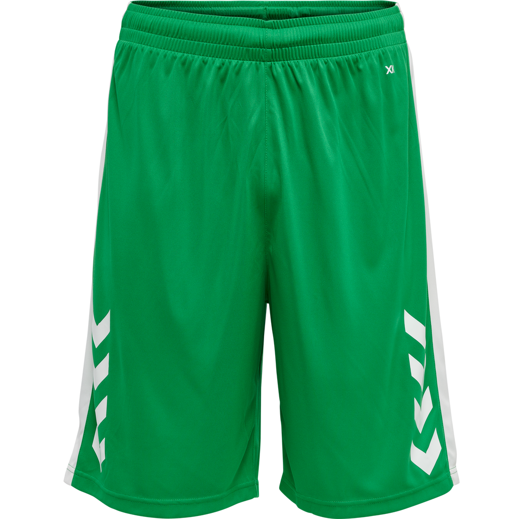 hmlCORE XK BASKET SHORTS
