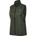 nwlBEAT GILET WOMAN