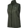 nwlBEAT GILET WOMAN