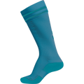 ELEMENT FOOTBALL SOCK