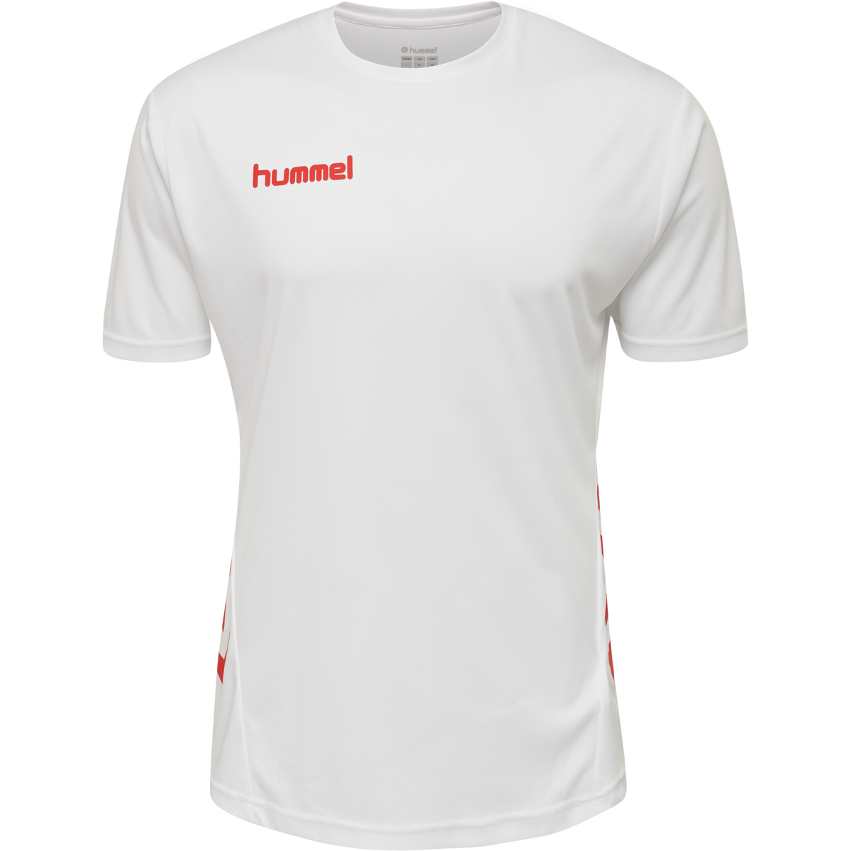hmlPROMO DUO SET