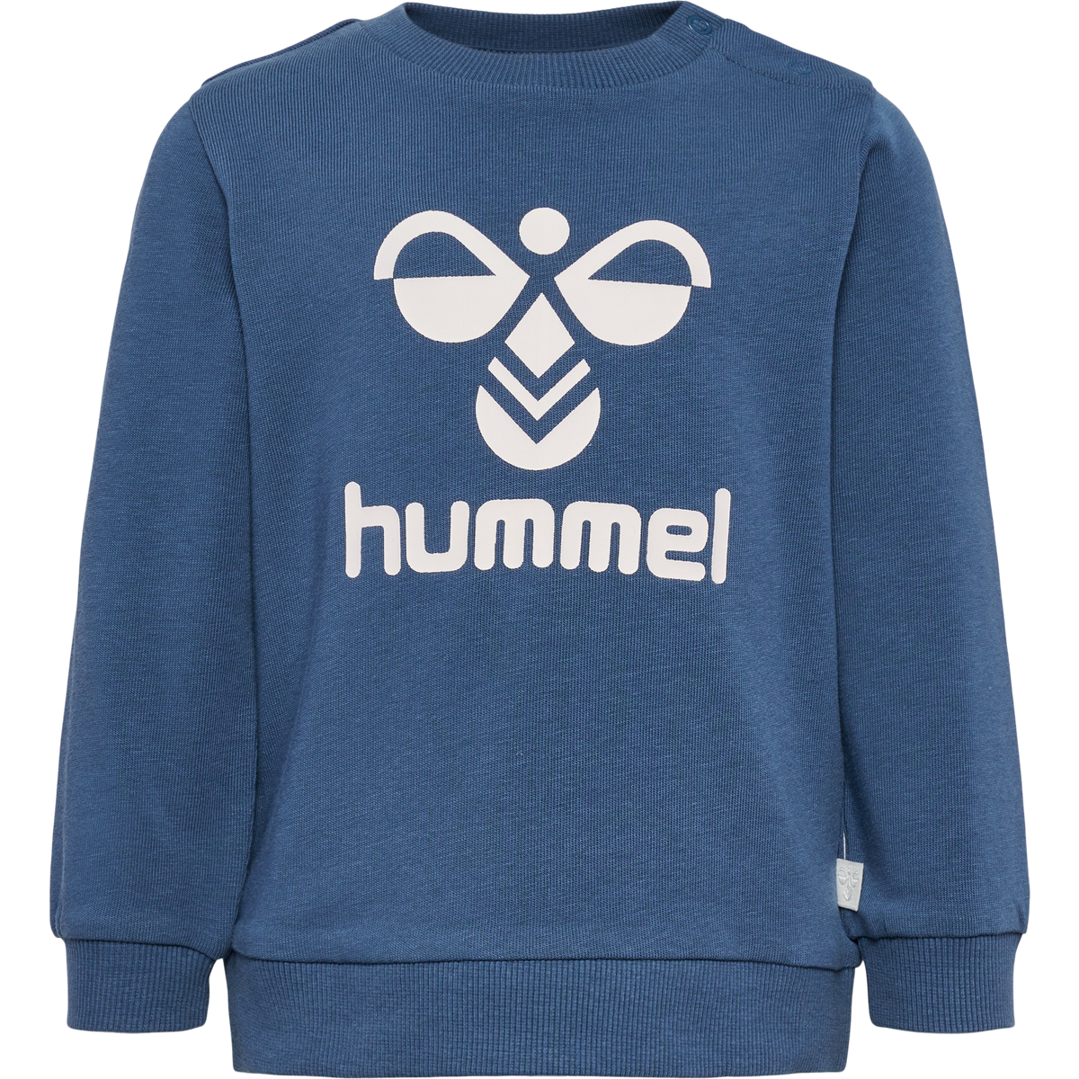 hmlARINE CREWSUIT
