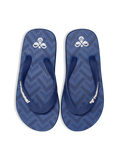 FLIP FLOP JR