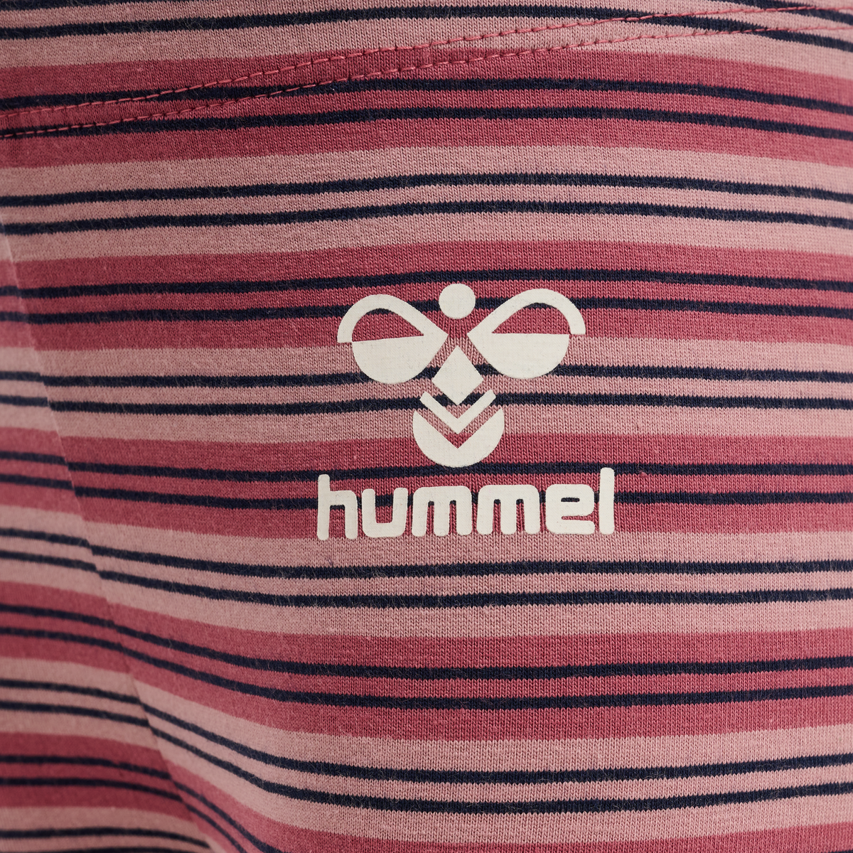 hmlUNITED TIGHTS