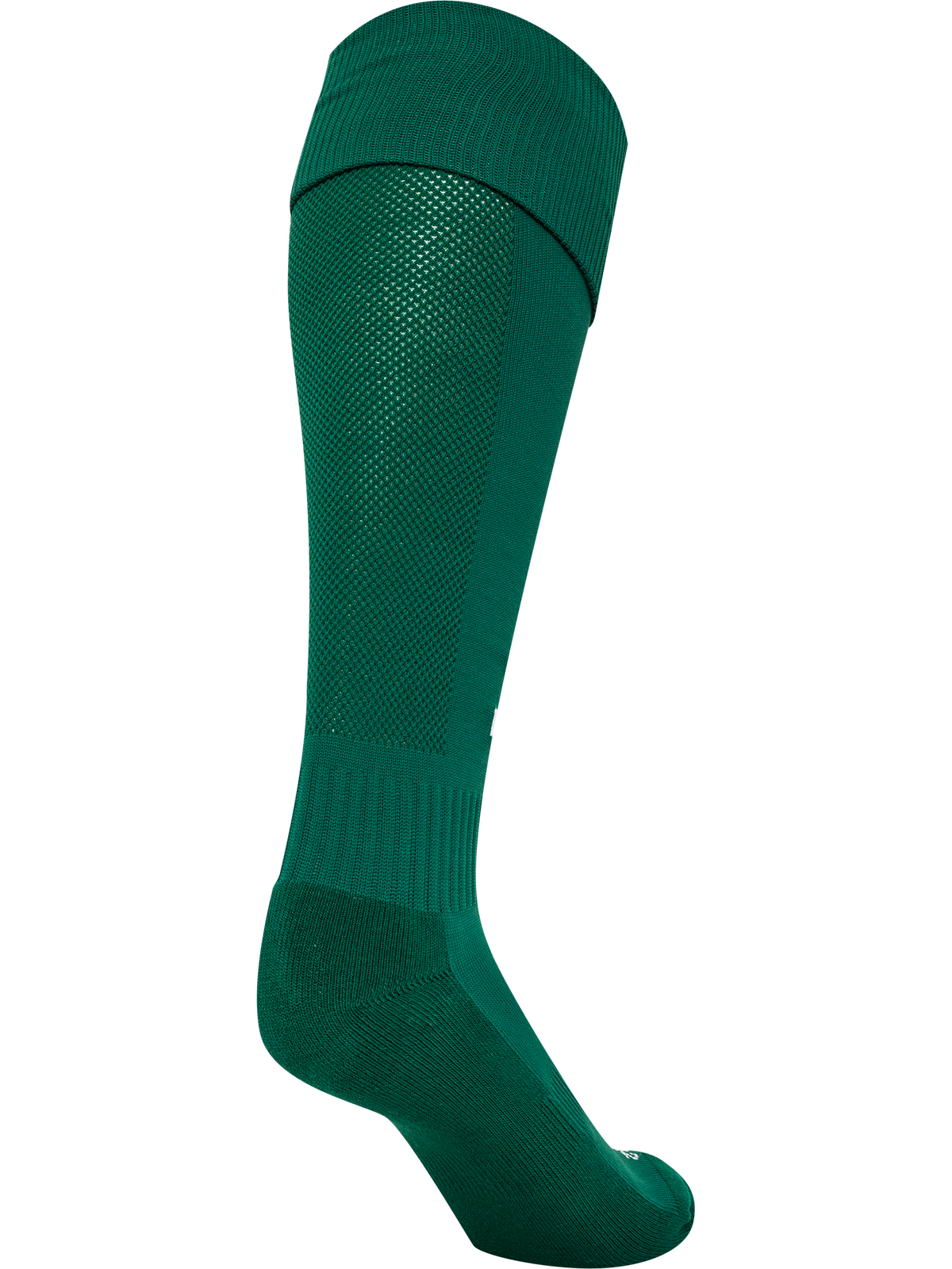 hmlESSENTIAL FOOTBALL SOCKS