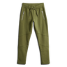 stsANTON PANTS