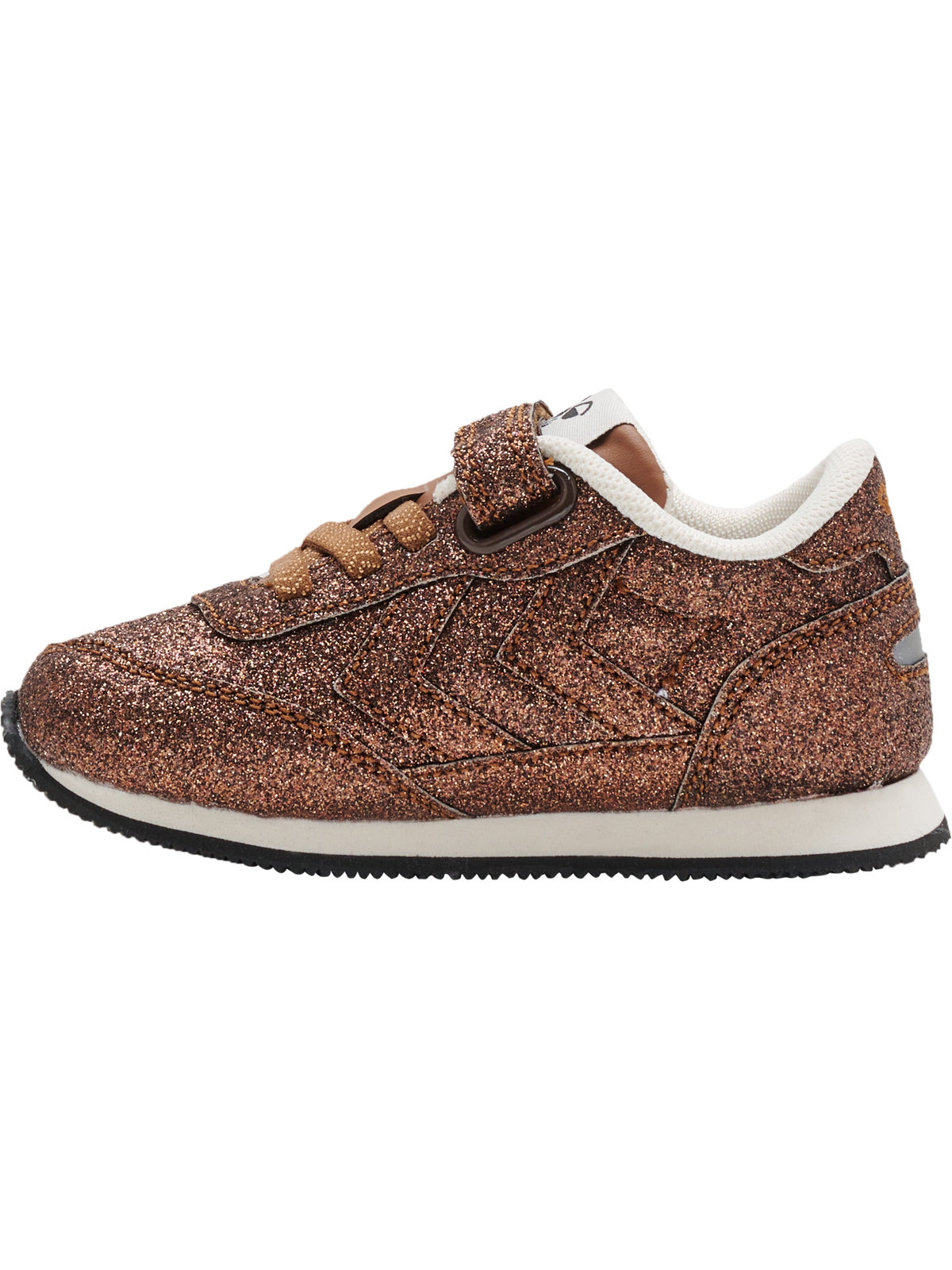 REFLEX GLITTER INFANT