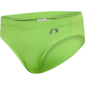 WOMEN'S CORE ATHLETIC BRIEF