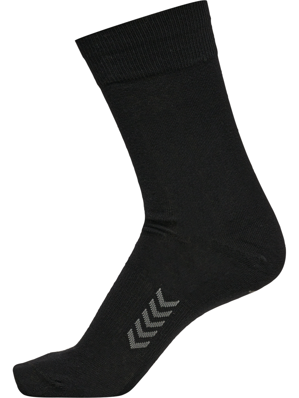 BUSINESS SOCK