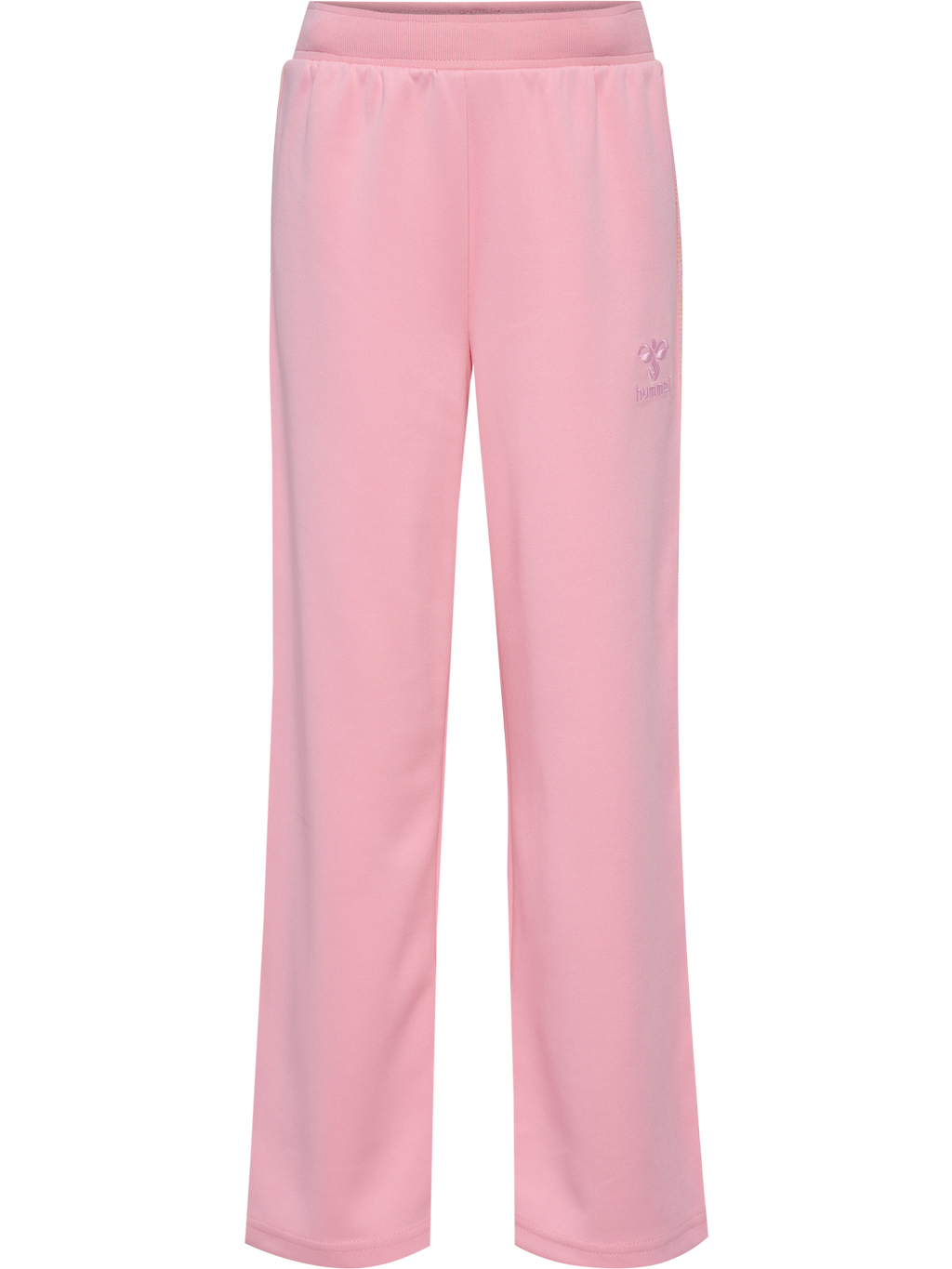 hmlDAILY ADJUST PANTS