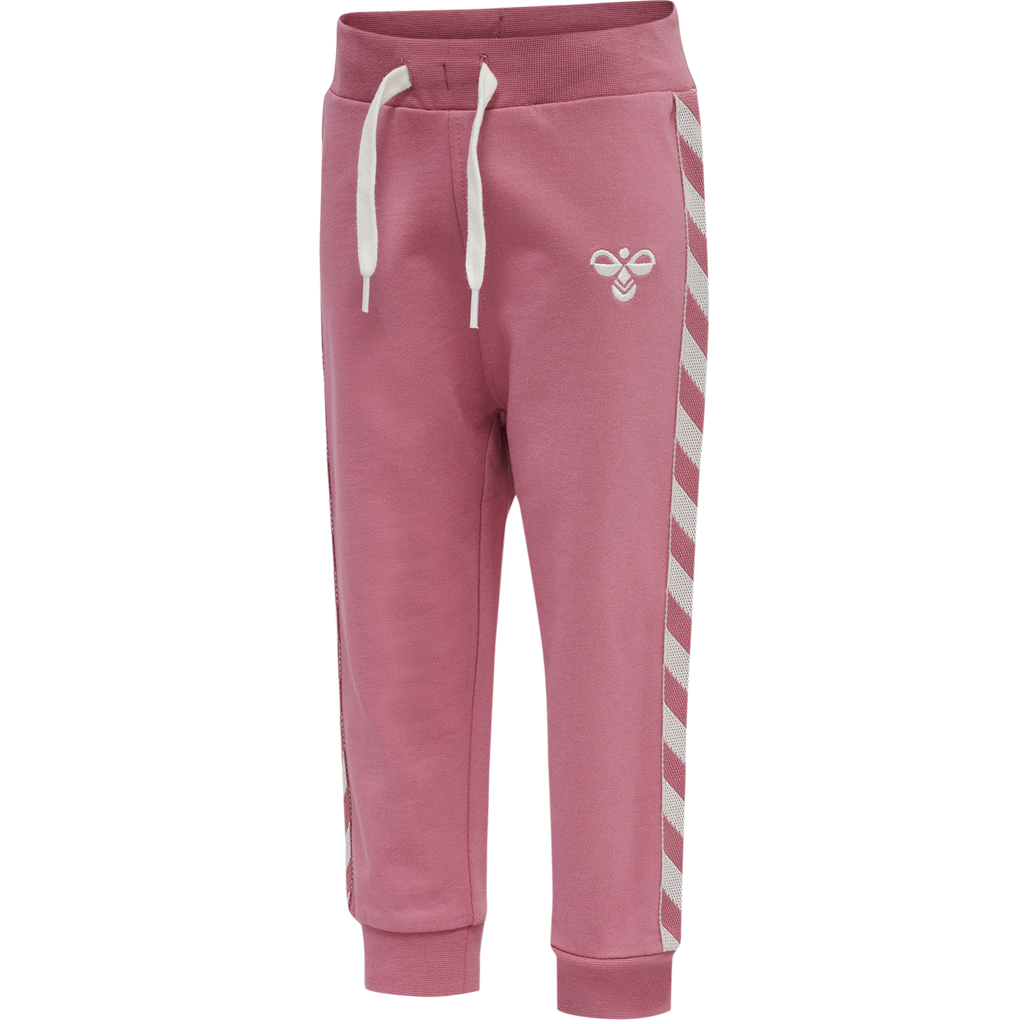 hmlBILLE TRACKSUIT