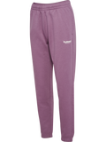 hmlLEGACY 2.0 W SWEATPANTS
