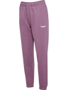 hmlLEGACY 2.0 W SWEATPANTS