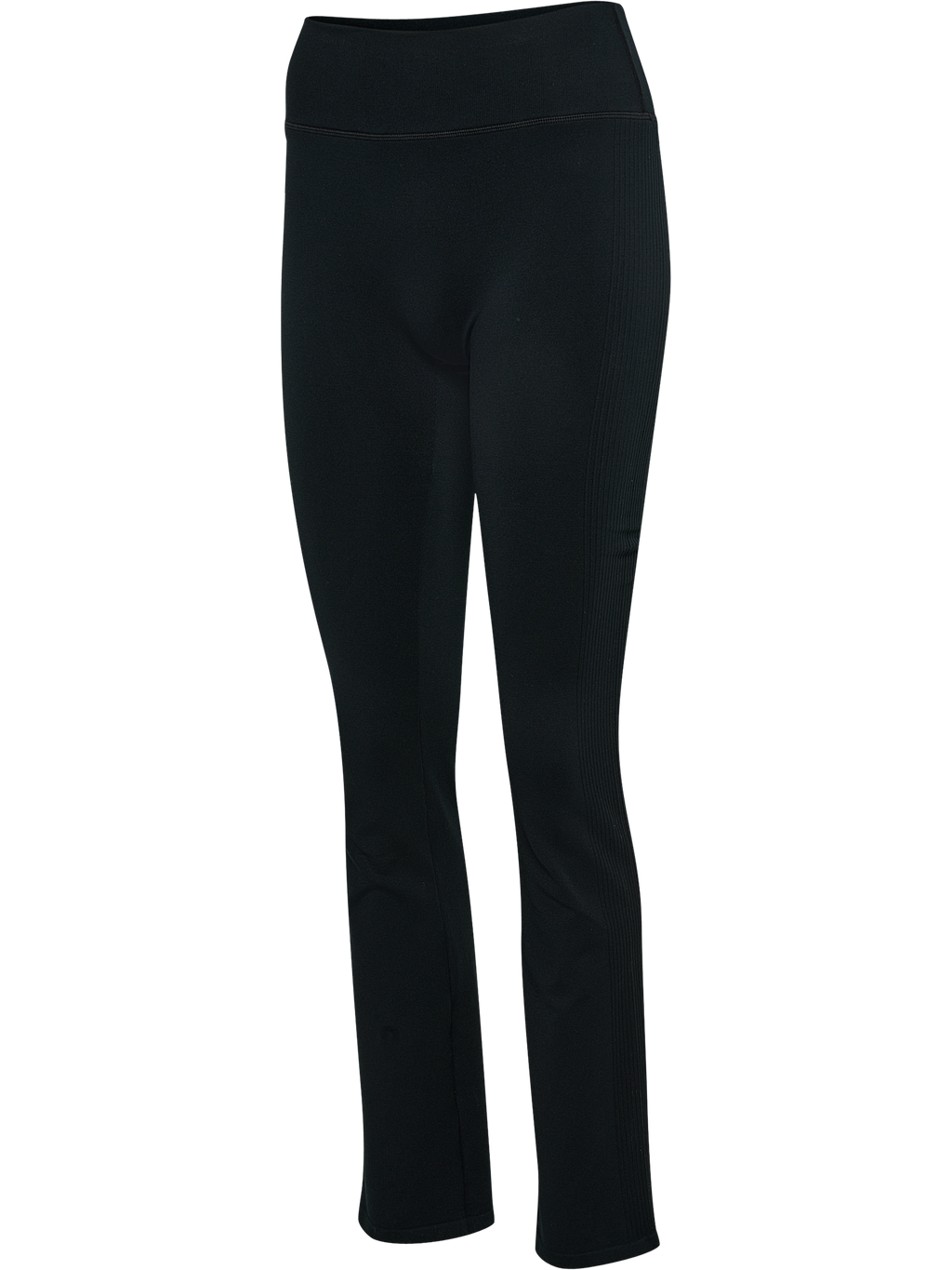 hmlHIIT SEAMLESS FLARE TIGHTS