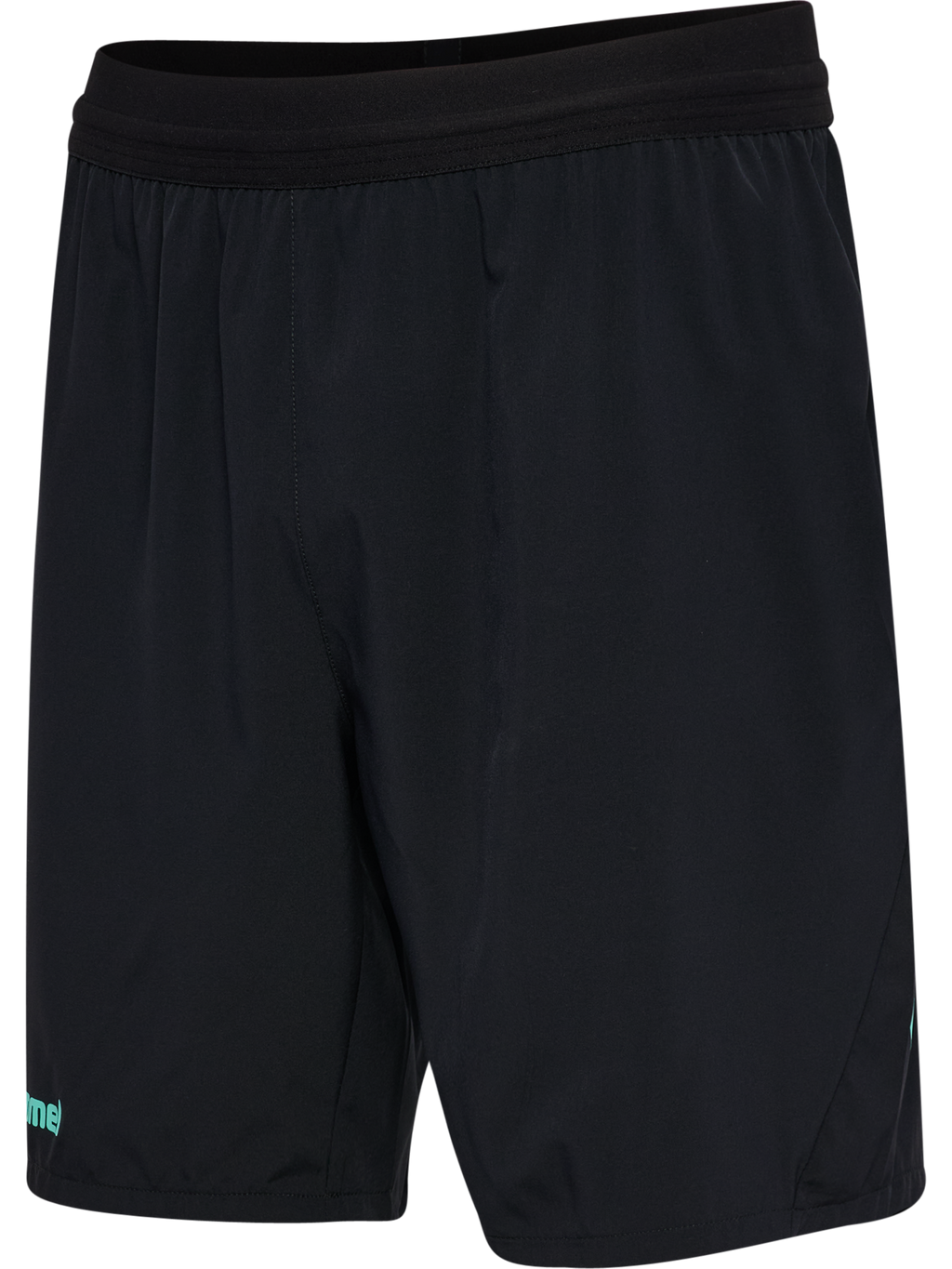 hmlBLAZE 2.0 TRAINING SHORTS