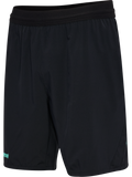 hmlBLAZE 2.0 TRAINING SHORTS