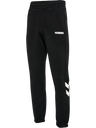 hmlLEGACY REGULAR PANTS PLUS