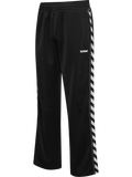 hmlCLUB CHEVRON TRACK PANTS