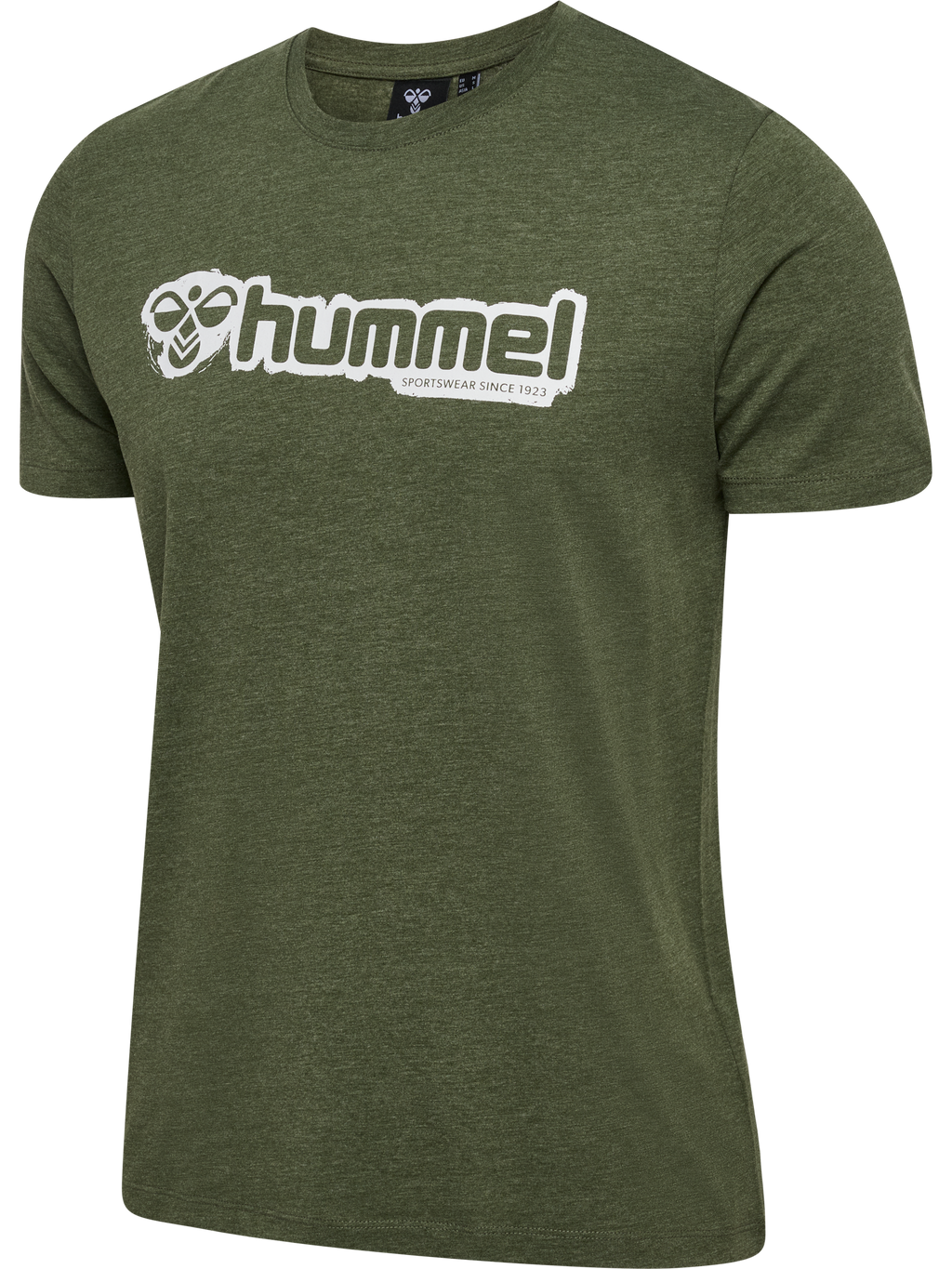 hmlERIC T-SHIRT