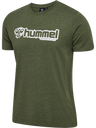hmlERIC T-SHIRT
