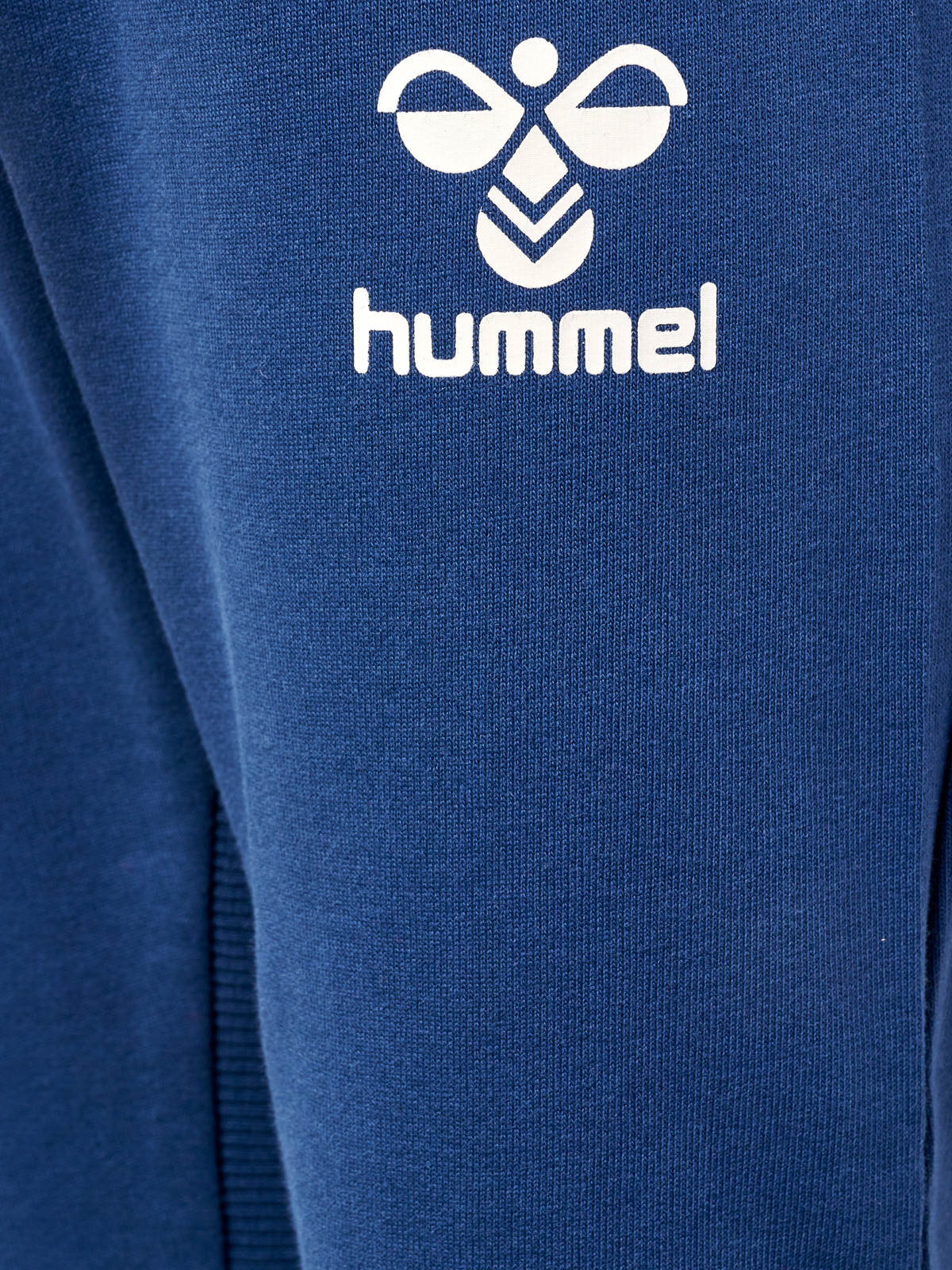 hmlAPPLE PANTS