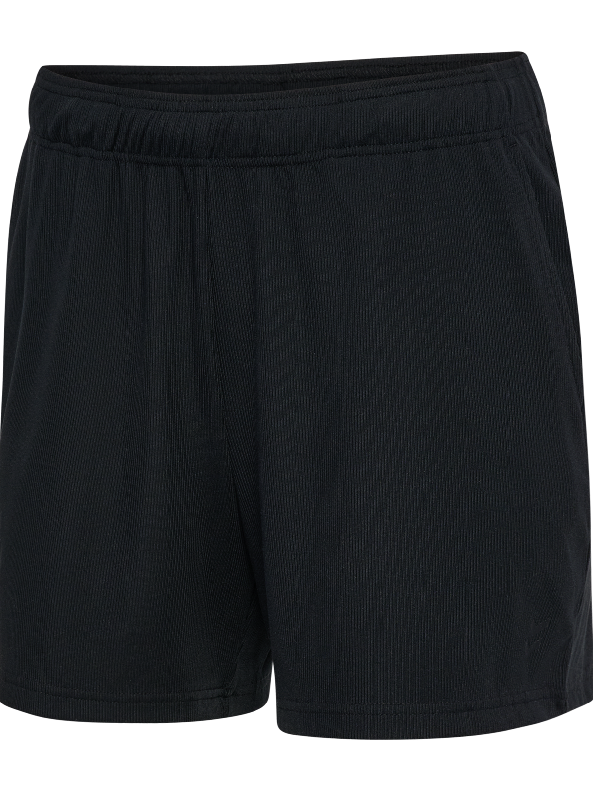 hmlPULSE RIB SHORTS